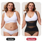 💕Odzież Ultimate Shapewear