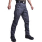 🎁Multi-purpose Tactical Pants