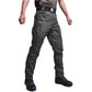 🎁Multi-purpose Tactical Pants