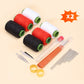 【🔥Kup 1 otrzymaj 1 gratis】🧵Zestaw 37 narzędzi krawieckich