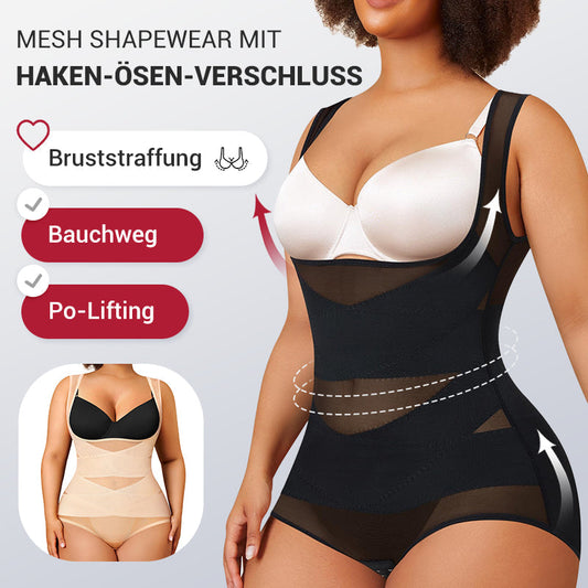 💕Odzież Ultimate Shapewear