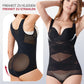 💕Odzież Ultimate Shapewear