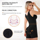 💃Gorąca wyprzedaż 50% taniej 🔥Rajstopy Shapewear o wysokim stopniu kompresji