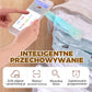 🔥Inteligentne Worki Do Przechowywania Próżniowego