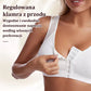 💝 Regulowany biustonosz wielofunkcyjny- 🔥50% ZNIŻKI