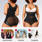 💕Odzież Ultimate Shapewear