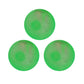 🌈LAST DAY BIG SALE 49% OFF - Glow in The Dark Sticky Balls