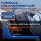 🔥Maty tłumiące hałas w drzwiach