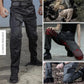 🎁Multi-purpose Tactical Pants