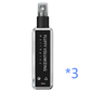 😍3 sekundy na zrobienie potarganej fryzury✨Naturalny spray zagęszczający włosy z proteinami roślinnymi