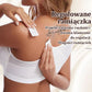 💝 Regulowany biustonosz wielofunkcyjny- 🔥50% ZNIŻKI