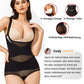 💕Odzież Ultimate Shapewear