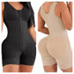 💃Gorąca wyprzedaż 50% taniej 🔥Rajstopy Shapewear o wysokim stopniu kompresji