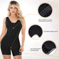 💃Gorąca wyprzedaż 50% taniej 🔥Rajstopy Shapewear o wysokim stopniu kompresji