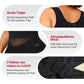 💕Odzież Ultimate Shapewear