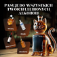 🍺Kiedy whisky spotyka się ze sztuką - szalenie eleganckie, odważne i kolekcjonerskie