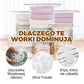 🔥Inteligentne Worki Do Przechowywania Próżniowego