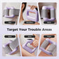 ✨Wielofunkcyjny Masażer Do Twarzy i Ciała