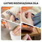 【🔥Kup 1 otrzymaj 1 gratis】🧵Zestaw 37 narzędzi krawieckich