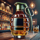 🍺Kiedy whisky spotyka się ze sztuką - szalenie eleganckie, odważne i kolekcjonerskie