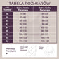 🔥2025 Nowość Wysokiej jakości bawełniany biustonosz z zapięciem z przodu