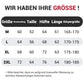 💕Odzież Ultimate Shapewear