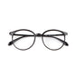 Anti-blue light anti-fatigue youthful eyeglass