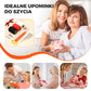 【🔥Kup 1 otrzymaj 1 gratis】🧵Zestaw 37 narzędzi krawieckich