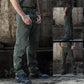 🎁Multi-purpose Tactical Pants