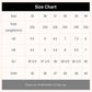 Female soft bottom hollow leather flat shoes