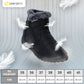 🔥 wodoodporne buty śniegowe 👢