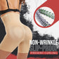 【XS-6XL】🧘‍♀️Spodnie do jogi z wysokim stanem w dużym rozmiarze