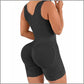 💃Gorąca wyprzedaż 50% taniej 🔥Rajstopy Shapewear o wysokim stopniu kompresji