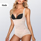 💕Odzież Ultimate Shapewear