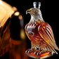 🍺Kiedy whisky spotyka się ze sztuką - szalenie eleganckie, odważne i kolekcjonerskie