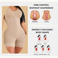 💃Gorąca wyprzedaż 50% taniej 🔥Rajstopy Shapewear o wysokim stopniu kompresji