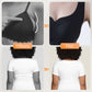 💕Biustonosz damski Cozy Seamless Push Up z zapięciem z przodu