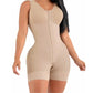 💃Gorąca wyprzedaż 50% taniej 🔥Rajstopy Shapewear o wysokim stopniu kompresji