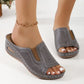 💙2024 NEW💙Comfortable Orthopedic Sandals