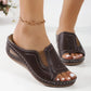 💙2024 NEW💙Comfortable Orthopedic Sandals