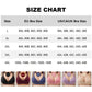 Świetny prezent Plus Size Wygodny i oddychający biustonosz bez stalowego pierścienia