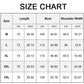 Long-sleeved Stand Collar Casual Shirt for Men