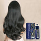 Gentle Formula User Friendly Natural Color Bubble Hair Dye（50% OFF）