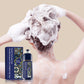 Gentle Formula User Friendly Natural Color Bubble Hair Dye（50% OFF）