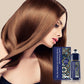 Gentle Formula User Friendly Natural Color Bubble Hair Dye（50% OFF）
