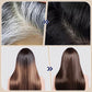 Gentle Formula User Friendly Natural Color Bubble Hair Dye（50% OFF）