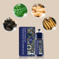 Gentle Formula User Friendly Natural Color Bubble Hair Dye（50% OFF）
