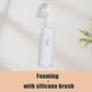 60ml Silikonowy płyn do czyszczenia biustonoszy