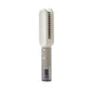 🔥Christmas sales🎄Multi-Function Cleaning Brush with Built-in Sharpener for Knives