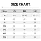 👗Damski luźny top i spodnie bez rękawów w rozmiarze plus size